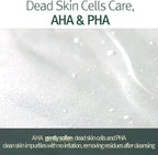 Pyunkang Yul PKY Calming Toner Pad - Image 10