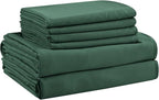 Twin Sheets Set - Image 7