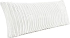 BEDELITE Body Pillow Cover - Image 8
