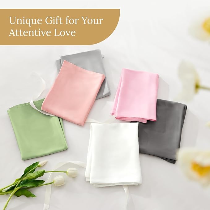 INFIIXSO Body Pillow Cover - Image 6