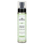 J.R. Watkins Awaken Aromatherapy in-Shower Mist, Natural Rosemary & Rosewood by JRWatkins