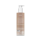 Cremo White Jasmine Amber Skin Moisturizing Body Wash - Image 7