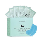 PEAUAMIE Under Eye Patchs Hyaluronic Acid Eye Mask by PEAUAMIE