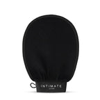 Exfoliating Mitt – Reusable Physical Exfoliating Glove by Home