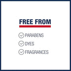 Aquaphor Lip Protectant and Sunscreen Ointment - Image 4