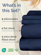 Extra Deep Full Sheet Set - Image 2