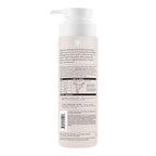 Naturium The Smoother Glycolic Acid Exfoliating Body Wash, Soft & Smoothing - Image 2