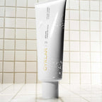Cyklar Lactic Acid Body Polish – Chemical Exfoliator - Image 7