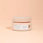Kristin Ess Hydrating Deep Conditioner Protein Hair Mask - Image 8