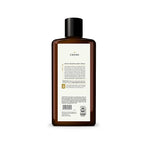 Cremo Body Wash for Men, Rich-Lathering Bourbon & Oak, 16 Fl Oz - Image 7
