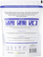 Sleepytime Lavender Shower Steamers Aromatherapy 10 Pack - Image 9