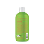 Attitude Bubble Wash for Kids, EWG Verified Bubble Bath, Hair Shampoo and Body - Image 7