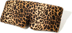Glow People Silk Sleep Mask – 100% Mulberry Silk Eye Mask - Image 2
