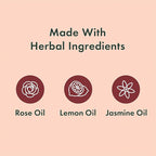 Rael Heating Patches, Herbal Heating Patches - Image 3