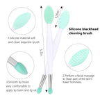 Silicone Face Scrubber - Image 6