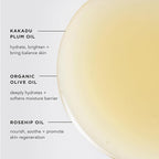 By Rosie Jane Chill Bath & Body Oil - Image 3
