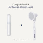 SecondShower Clinically Proven Filter - Image 7
