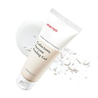 MANYO Galactomy Enzyme Peeling Gel, Face and Body Scrub, Dead Skin Remover by manyo