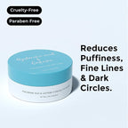 Under Eye Patches for Dark Circles, Puffiness - Image 6