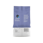 Amazon Basics Epsom Salt Soaking Aid, Lavender Scented, Relax & Relief - Image 3