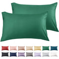 Warmstar Cotton Pillow Cases Standard Size Set of 2, 600 Thread Count by Warmstar
