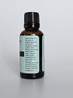 Eternal Essence Oils Island Hop 30ml Premium Fragrance Oil - Image 6