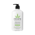 Hempz Body Lotion - Image 2