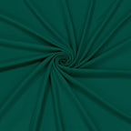 Mejoroom King Size Bed Sheet Set - Image 5