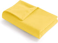 FLXXIE King Flat Sheet by FLXXIE
