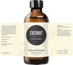 Edens Garden Coconut CO2 Essential Oil- 100% Pure Premium Grade, Therapeutic - Image 9