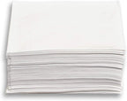 DAVELEN Essential Disposable Hair Towels - Image 8
