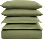 Mellanni Duvet Cover Set - Image 5