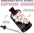 Magnolia Essential Oil, Magnolia Oil 4 Fl Oz 120ML - Image 4