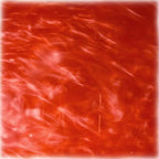 Shimmer Bath Bomb - Image 2