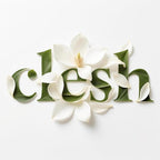 Room Spray, 4 fl oz, Air Freshener - Image 5