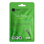 Celavi Essence Facial Face Mask K-Beauty Skincare Korea Skin Care Moisturizing - Image 7