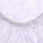Colortrak Processing Caps, Disposable Dye and Chemical Treatment, Convenient - Image 3