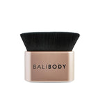 Bali Body Blending Brush | Kabuki Brush by BaliBody