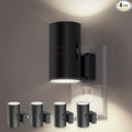 L LOHAS LED Night Light, Bright Night Light, Night Lights Plug into Wall by LLOHASLED