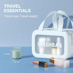 White Noise Machine Baby Portable Sound Machine, LEICEX Travel Sound Machine - Image 4