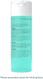 Proactiv Hydrating Facial Toner - Image 2