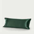 Bare Home 100% Rayon Made from Bamboo Luxury Body Size Cooling Pillowcase - Image 8