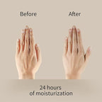 spa luxetique Hand Cream Gift Set, Mothers Day Gifts - Image 7