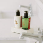 Thymes Hand Lotion - Image 6