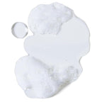 Dr. Teal's Epsom Salt Soaking Solution and Foaming Bath - Image 10