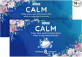 CalmNFiz Shower Steamers Aromatherapy 16 Pack – Gifts by CalmNFiz