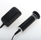 Upgraded Electric Callus Remover - Image 8