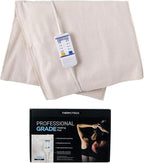 Professional Grade Heating Pad by M+PAIN+MANAGEMENT+TECHNOLOGIES