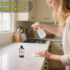 Myrrh Essential Oil - Image 7