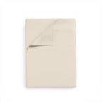 Mellanni Twin XL Size Flat Sheet by Mellanni